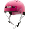 Bell Fraction Bike Helmet - Youth Girls'