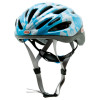 Bell Trigger Bike Helmet - Girls'