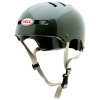 Bell Faction Bike Helmet