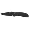 Benchmade 551 Griptilian Knife