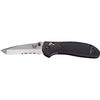 Benchmade 553 Griptilian Tanto Knife