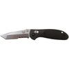 Benchmade 557 Mini-Griptilian Tanto Knife