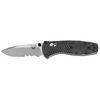 Benchmade Osborne Mini Barrage Knife