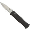 Benchmade Pardue 530 Knife