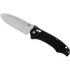 Benchmade H20 Knife