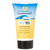 Beyond Coastal Active SPF 15 Sunscreen
