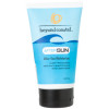 Beyond Coastal After Sun Moisturizer