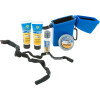 Beyond Coastal Active Sun Care Kit SPF 30