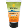 Beyond Coastal Natural Sunscreen SPF 30