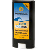 Beyond Coastal Active Face Stick SPF 30