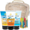 Beyond Coastal Large Travel Kit