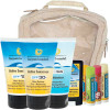 Beyond Coastal Large Active Travel Kit