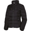 Bogner - Fire+Ice Leony Down Jacket - Women's