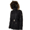 Bogner - Fire+Ice Cadiz Down Jacket - Women's
