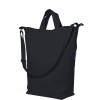 BAGGU Duck Bag
