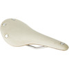 Brooks England C15 Cambium&nbsp;Natural