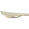 Brooks England C15 Cambium&nbsp;Side