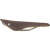 Brooks England C15 Cambium&nbsp;Side