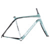 Bianchi Infinito