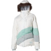 Billabong Bently Jacket - Women's