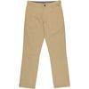Billabong Carter Chino Straight Fit Pant - Boys'&nbsp;Dark Khaki