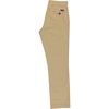 Billabong Carter Chino Straight Fit Pant - Boys'&nbsp;Back