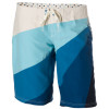 Billabong Davis Board Short - Women's