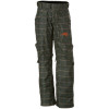 Billabong Lacey Pant - Women's