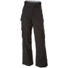 Billabong Denver Snowboard Pant - Boys'