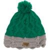 Billabong Somewhere Beanie - Women's