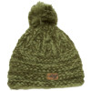 Billabong Found Beanie - Women's