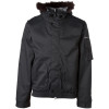 Billabong Alliance Snowboard Jacket - Men's