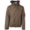 Billabong Alliance Snowboard Jacket - Men's Billabong Alliance Snowboard Jacket - Men's
