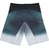 Billabong Fluid X Board Short - Boys'&nbsp;Back