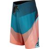Billabong Fluid X Board Short - Boys'&nbsp;3/4 Front