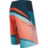 Billabong Fluid X Board Short - Boys'&nbsp;3/4 Back