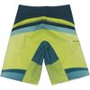Billabong Fluid X Board Short - Boys'&nbsp;Back