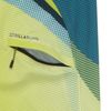 Billabong Fluid X Board Short - Boys'&nbsp;Detail