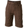 Billabong Buckley Short - Men's