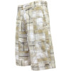 Billabong Righty Short - Men's