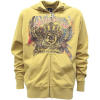 Billabong Revenge Full-Zip Sweatshirt - Men's