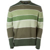Billabong Lock Up Sweater - Men's