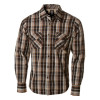 Billabong Weston Button-Down Shirt - Long-Sleeve - Men's