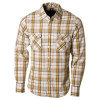 Billabong Weston Button-Down Shirt - Long-Sleeve - Men's