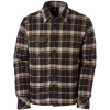 Billabong Skinner Button-Down Shirt - Long-Sleeve - Men's