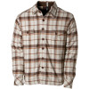 Billabong Skinner Button-Down Shirt - Long-Sleeve - Men's