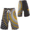 Billabong Sonic Board Short - Men's
