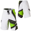 Billabong Shogun Board Short - Men's