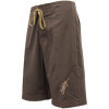 Billabong Rum Cay Board Short - Men's