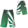 Billabong Rising Sun Board Short - Men's